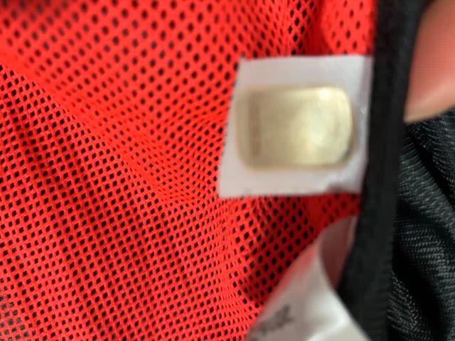 thumbnail-5